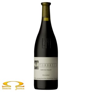 Wino Torbreck Descendant Barrosa Valley 0,75l