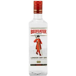 Gin Beefeater 0,7l