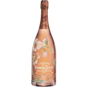 Szampan Perrier Jouet Belle Epoque Rose 0,75l