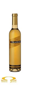 Wino Wino TRAPICHE CHARDONNAY TARDIO Argentyna 0,5l