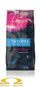 Kawa Taylors of Harrogate High Voltage 227g