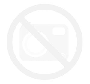 Likier Unicum Miniaturka 0,05l