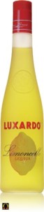 Likier Luxardo Limoncello 0,7l