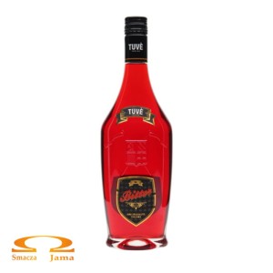 Likier Bitter Tuvè 0,7l