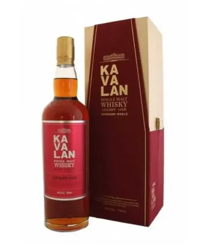 ウイスキー KAVALAN MASTER'SSELECTRESERVE NO.21000ml 商品情報 | カバランウイスキー | Kavalan Single Malt Whisky