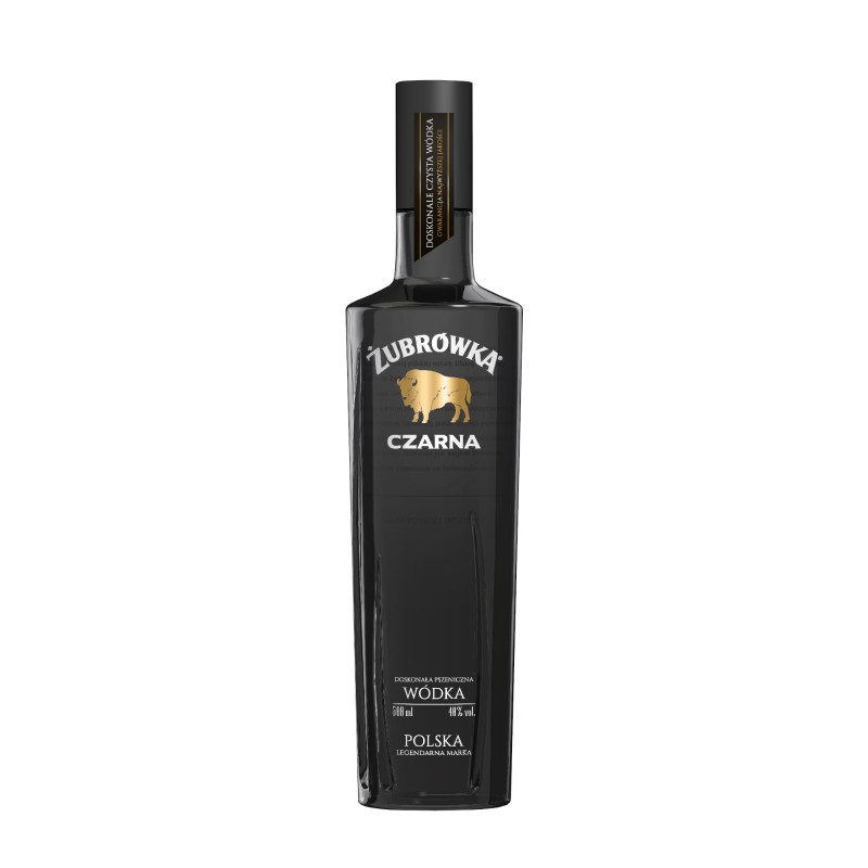 Żubrówka Czarna.jpg