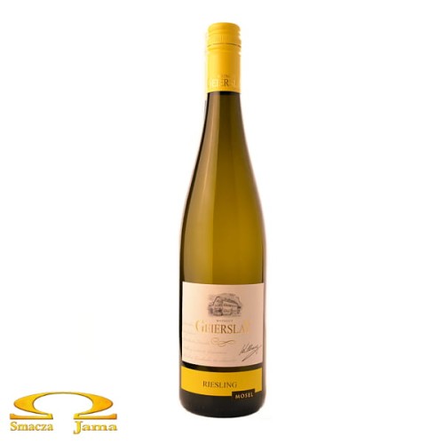 Geierslay Riesling Lieblich 0,7l.jpeg