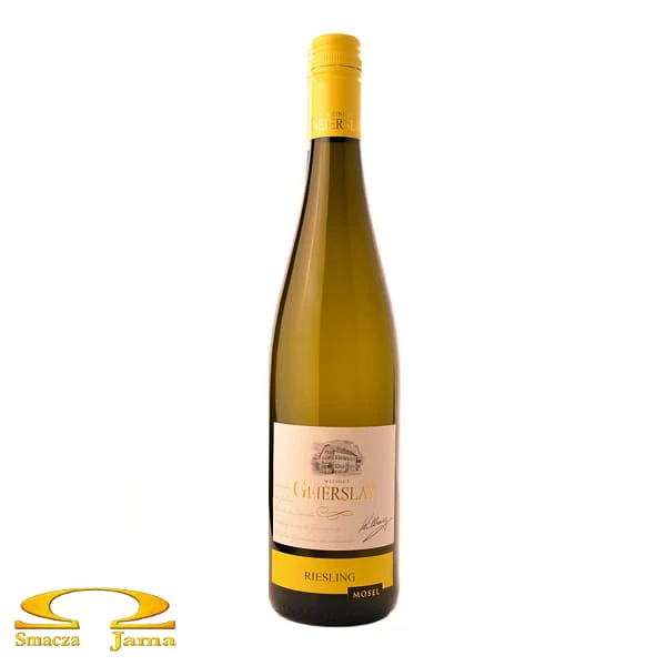 Geierslay Riesling Lieblich 0,7l.jpeg