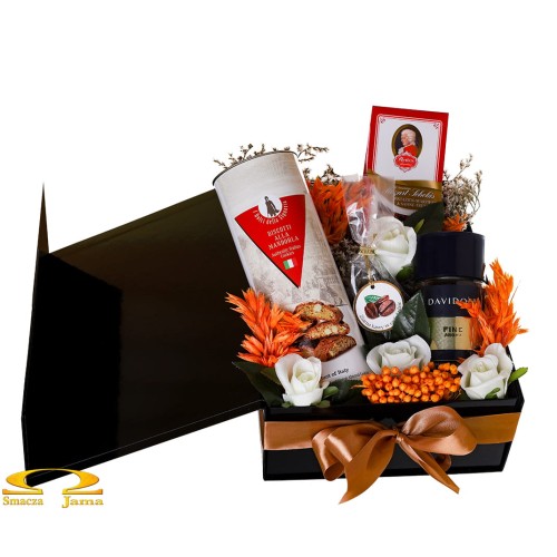 Słodko i praktycznie logo.jpg