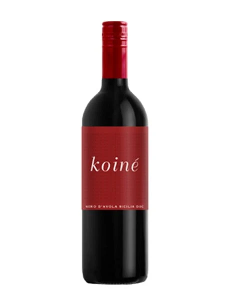 koine-nero-d-avola.jpg