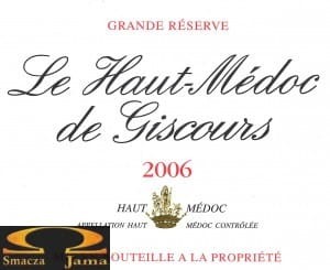 hautMedoc02.jpg