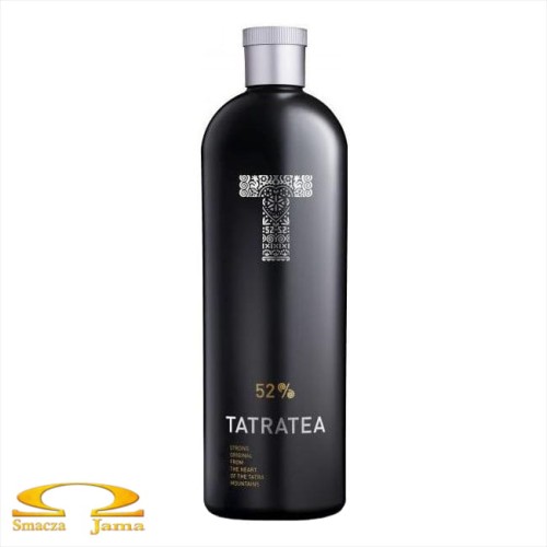 Tatratea Original Tea 0,7l.jpg