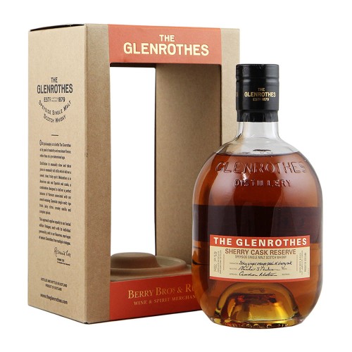 The Glenrothes +.jpg