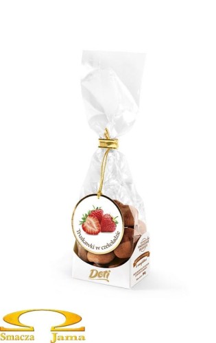 DOTI_Truskawka_PL_856_piks.jpg