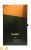 glenfiddich-glenfiddich-12yo-gift-set-of-whisky-gl (2).jpg