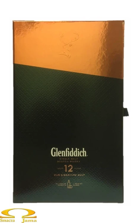 glenfiddich-glenfiddich-12yo-gift-set-of-whisky-gl (2).jpg