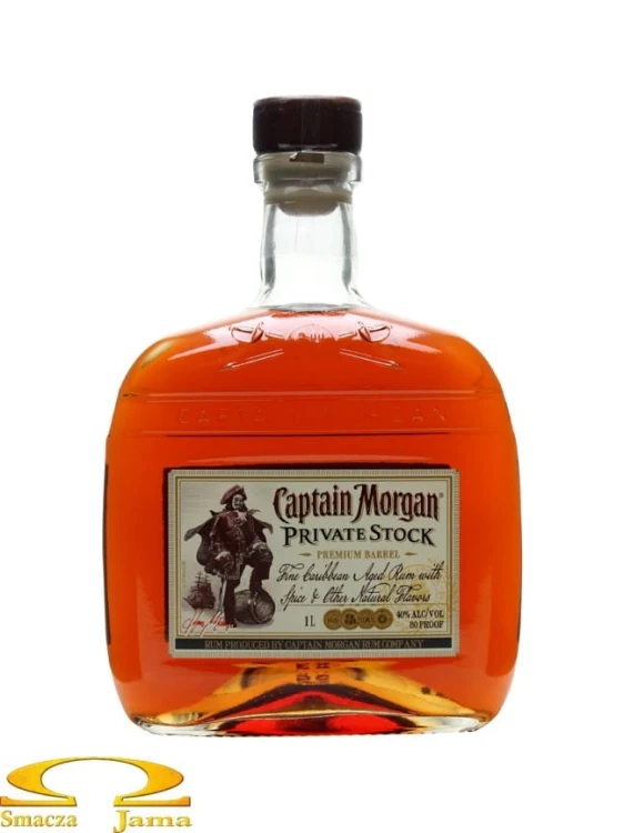rum_cap4.jpg