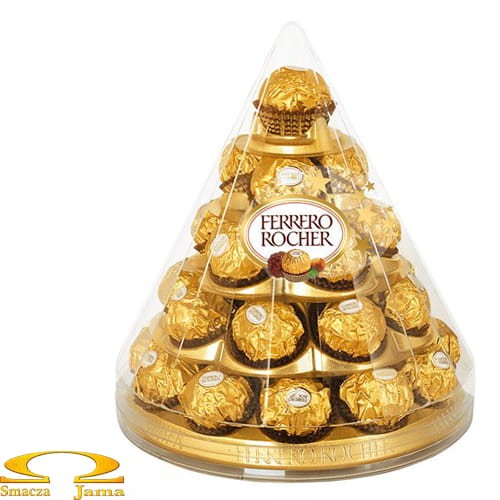 ferrero stożek logo.jpg