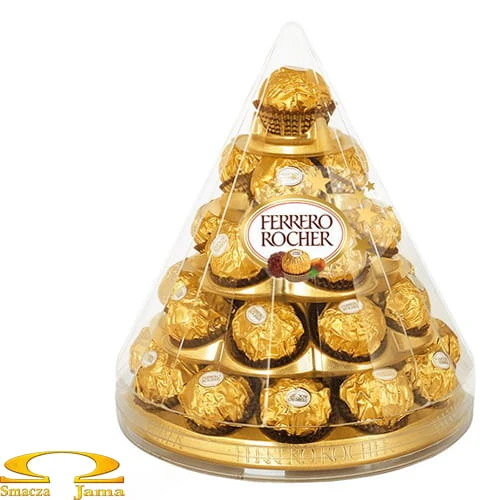ferrero stożek logo.jpg