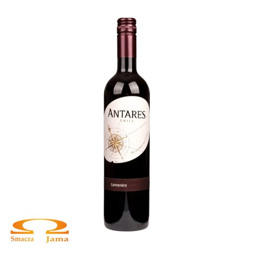 Antares Carmenere 0,75l.jpg