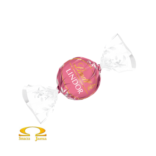 strawberries_cream_lindt1.png