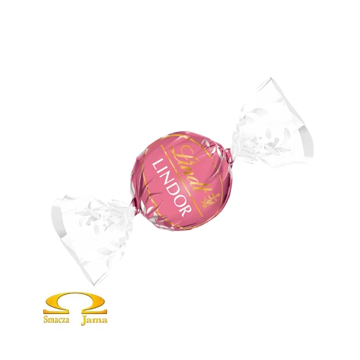 strawberries_cream_lindt1.png