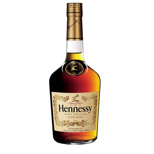 hennessy 0,5 ok.jpg