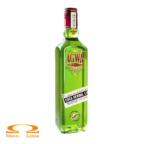 Agwa de Bolivia 0,7l.png