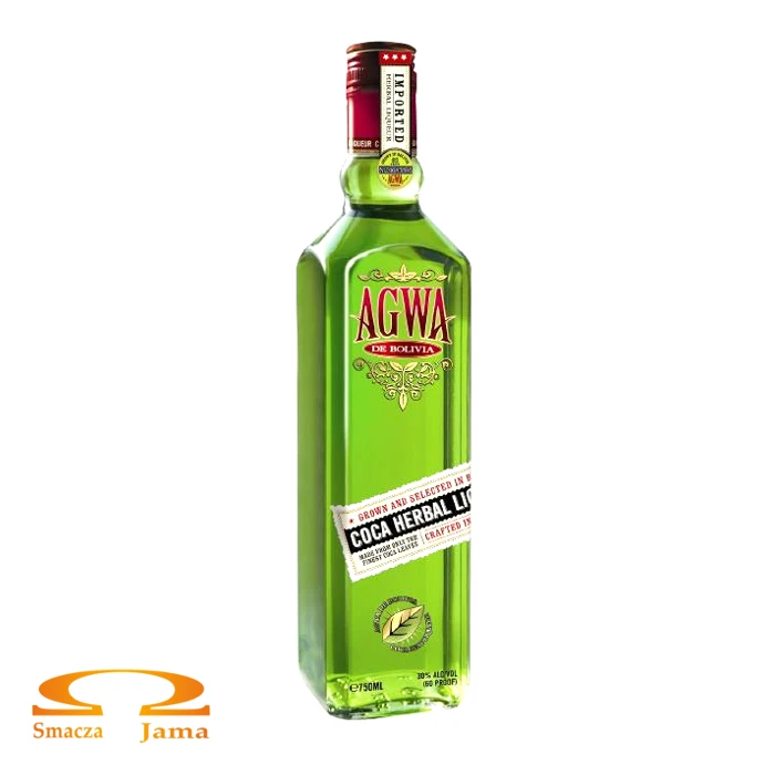 Agwa de Bolivia 0,7l.png