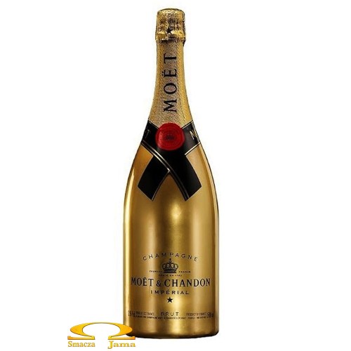 Moet złoty limitowana edycja 1,5l. logo.jpg