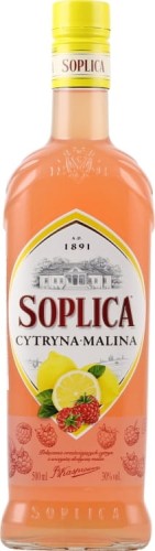 Soplica-Cytryna-Malina-Zitronen-Himbeer-Likoer-0-5-Liter-30-Vol-.11567a.jpg