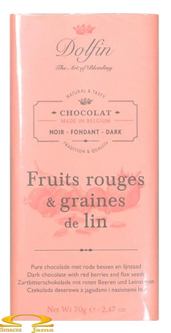 Dolfin-Fruits-Rouges logo.jpg