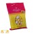 Anthon Berg Mandelaeg 80g.jpg