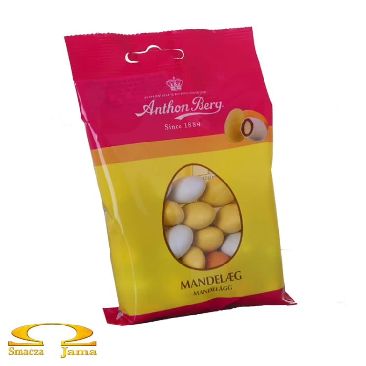 Anthon Berg Mandelaeg 80g.jpg