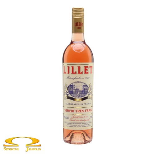 Lillet Rouge 0,7l.jpg