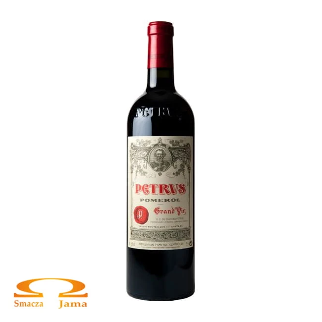Château Pétrus Pomerol 2014.jpg