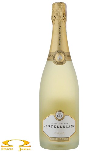 castellblanch-cristal-cava logo.jpg