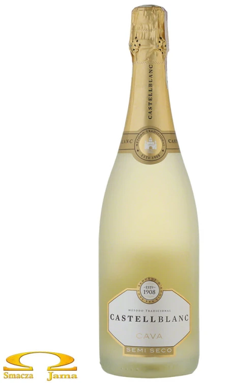 castellblanch-cristal-cava logo.jpg