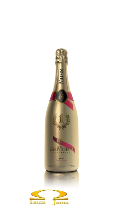 mumm.jpg