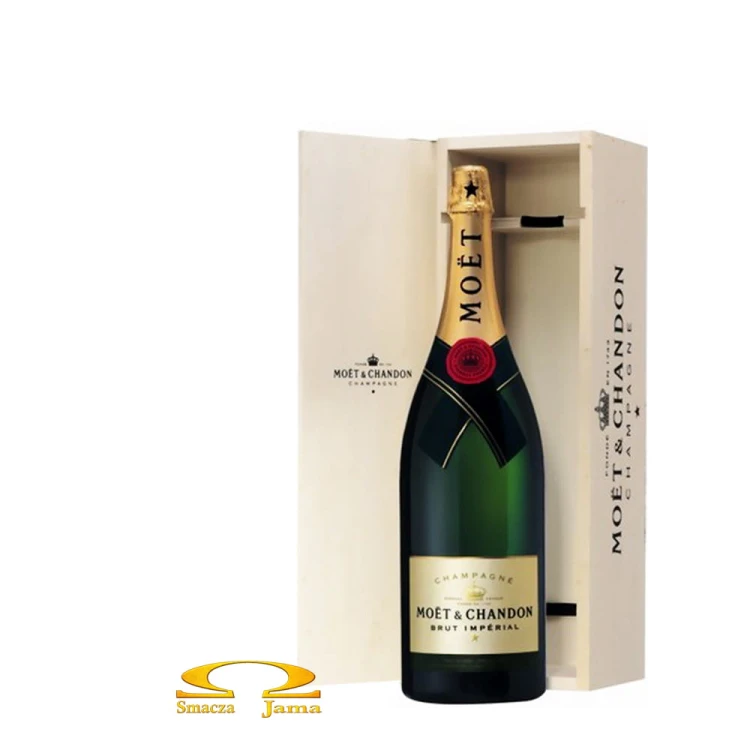 moet chandon brut imperial skrzynka 3l logo .jpg