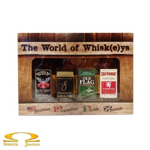 The World of Whisk(e)ys 4x0.04l.jpg