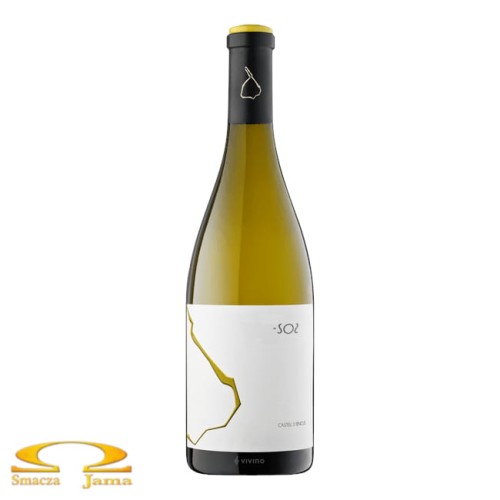 Castell d'Encus SO2 0,75l.jpg