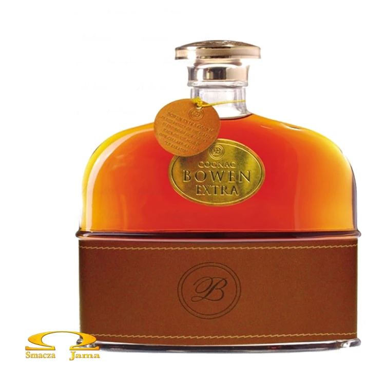 bowen extra logo.jpg