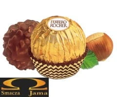 ferreroRocherOgolne.jpg