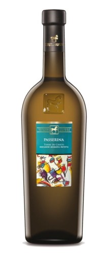 bott_tenuta_ulisse_passerina-scaled.jpg