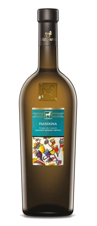 bott_tenuta_ulisse_passerina-scaled.jpg