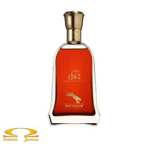 Meukow l'Esprit de Famille 0,7l.jpg