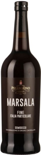 cantine_pellegrino_8004445110708_images_13251781026.jpg