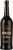 cantine_pellegrino_8004445110708_images_13251781026.jpg