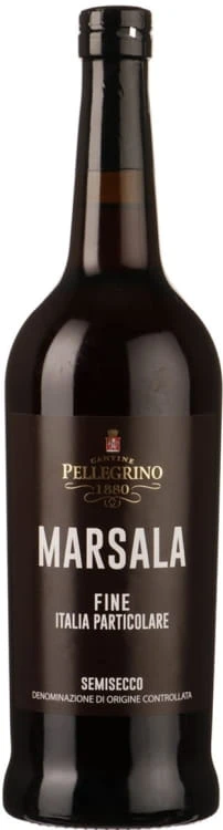 cantine_pellegrino_8004445110708_images_13251781026.jpg